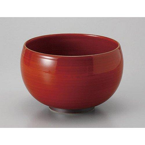 Чаша Aritayaki Akamakidon x Японская коммерческая [10 16 см] [Ресторан, Гостиница, столовая посуда, Ресторан, использование, Столовая посуда, Столовая посуда]