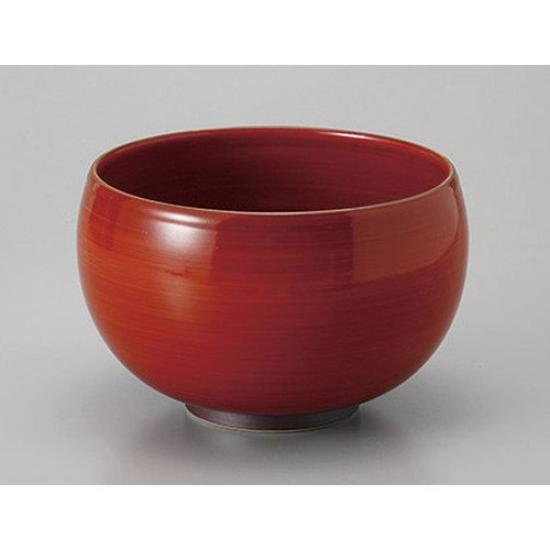 Чаша Aritayaki Akamakidon x Японская коммерческая [10 16 см] [Ресторан, Гостиница, столовая посуда, Ресторан, использование, Столовая посуда, Столовая посуда]