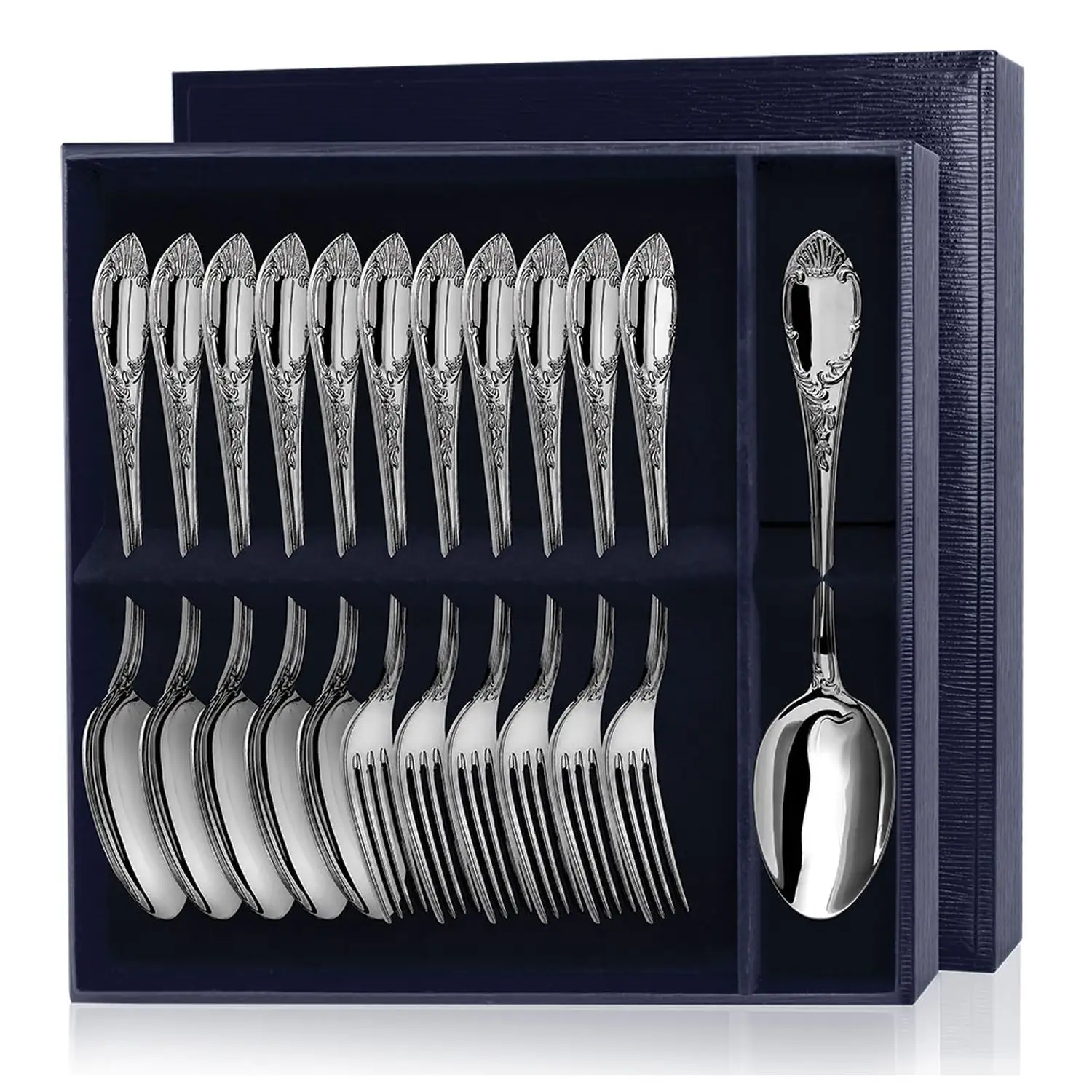 Набор столовый 